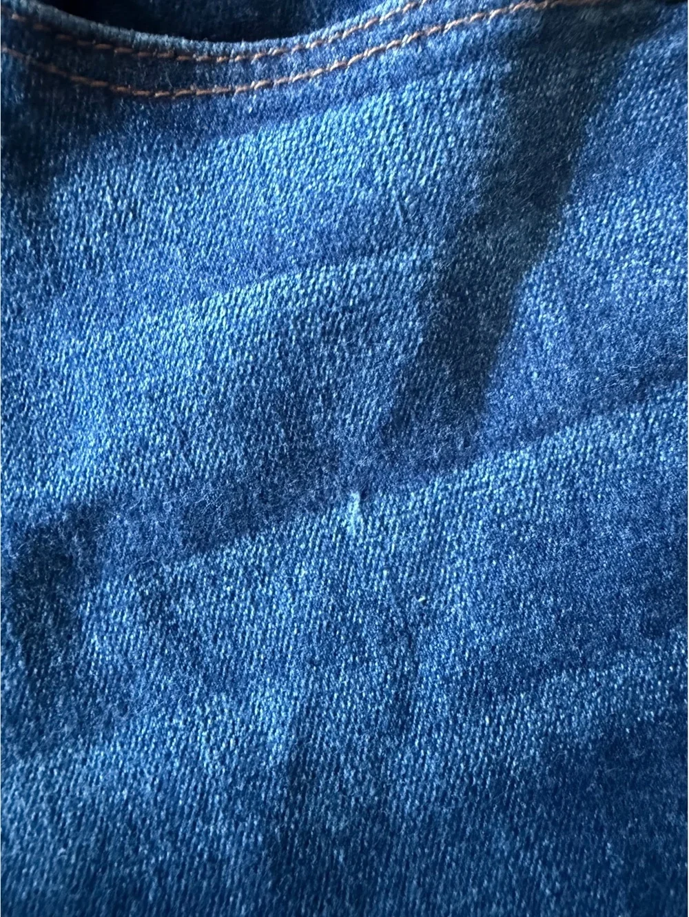 Loft The Super Soft Girlfriend Jeans